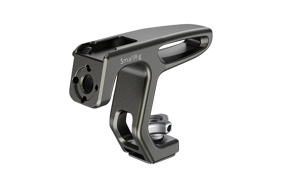 SmallRig 2759 Mini Top Handle for Lw Cameras