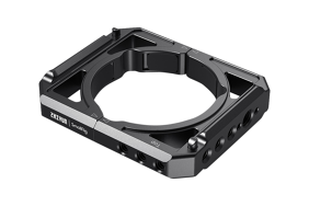 SmallRig 2853 Mounting Clamp for Crane 3s