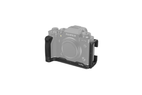 SmallRig 2812 L-bracket for X-T4