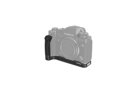 SmallRig 2813 L-Shape Grip for Fujifilm X-T4