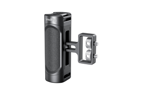 SmallRig 2916 Mini Side Handle (1/4" Screw)