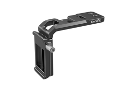 SmallRig 3006 QR Extension Bracket for Crane 2s