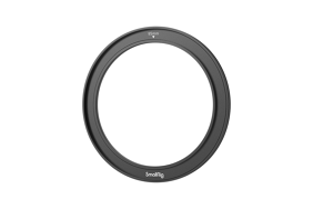 SmallRig 2661 Lens Transfer Ring 95-114mm