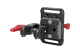 SmallRig 2989 Battery Plate Mini V-Mount W Crab Clamp