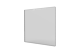 NiSi Square Circular Polarizer HD 180x180mm