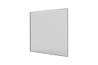 NiSi Square Circular Polarizer HD 180x180mm