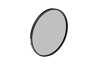NiSi Cine Filter 138mm Linear Polarizer