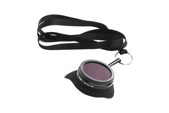 NiSi Cine VND Viewing Filter