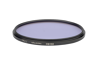 NiSi Filter Natural Night 58mm