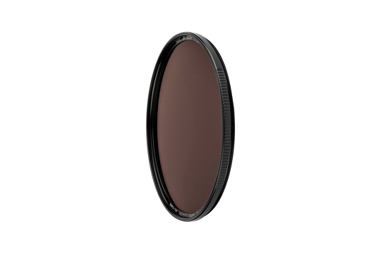 NiSi Filter IRND8 Pro Nano HUC 52mm