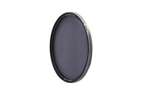 NiSi Filter CPL Enhanced Pro Nano Titan 95mm