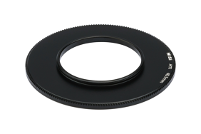 NiSi Filter Holder Adapter for M75 46mm