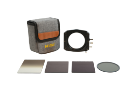 NiSi M75 Nordic Kit 75mm System