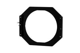 NiSi Filter Holder 180mm for S5/S6 System