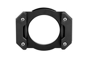 NiSi Filter Holder 49mm for Ricoh GR III