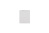 NiSi Filter Polarizer for P1 (Smartphones/Compact)