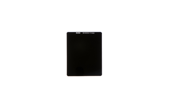 NiSi Filter ND1000 for P1 (Smartphones/Compact)