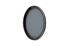NiSi Filter Circular Polarizer Natural Pro Nano 52mm