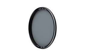 NiSi Filter Circular Polarizer Natural Pro Nano 72mm