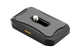 NiSi Pro Quick Release Plate Arca Black