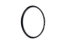 NiSi Filter Allure Soft 82mm