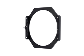 NiSi Filter Holder Frame for S6