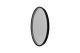 NiSi Filter Circular for S6 ND8 (3stop)