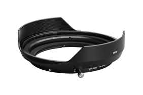 NiSi Filter Lens Hood for Nikkor Z 14-24 F2.8 S