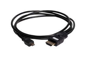 Pro-Mounts Micro HDMI Cable