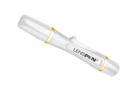 Lenspen Original White