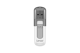 Lexar Jumpdrive v100 (USB 3.0) 32Gb