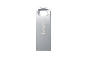 Lexar Jumpdrive M35 (USB 3.0) 32Gb