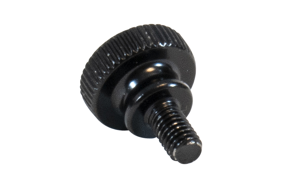 Chasing Gladius Mini Bracket Fixing Screw