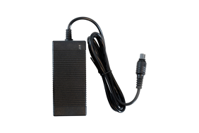 Chasing Gladius Mini Charger