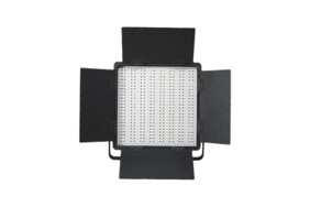 Ledgo 600CSC 36W Bi-Color Led Studio with WiFi