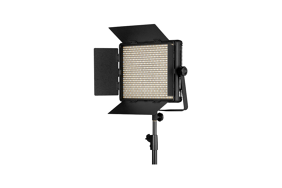 Ledgo 900sc 54W Led Studio with WiFi