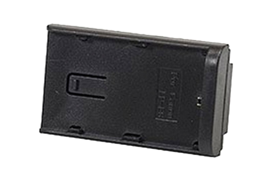 Ledgo Battery Adapter Canon E6