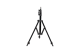 Ledgo Light-Stand LG-l186
