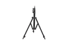 Ledgo Light-Stand LG-l186