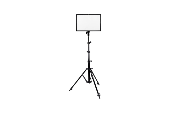 Ledgo Kit E268c with Light Stand LG-l170