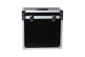 Ledgo CN-2600h Hardcase for 2 pcs of LG-600