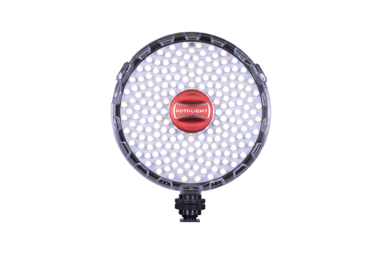 Rotolight Neo II