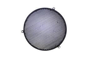 Rotolight Hone Comb Louvre for Anova Pro