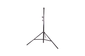 Rotolight Light-Stand for Anova Pro