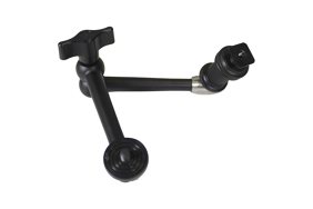 Rotolight 10" Articulating Arm