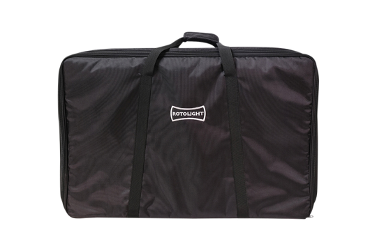 Rotolight Titan X2 Soft Padded Carry Bag
