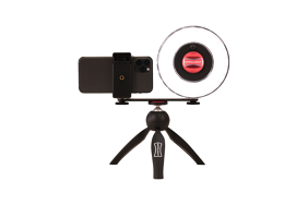 Rotolight Ultimate vLogging Kit Rl48Wvk