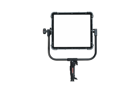 Rotolight Titan X1 Standard Yoke