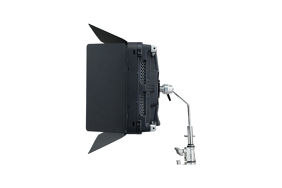 Rotolight Titan X1 Barn Door Set