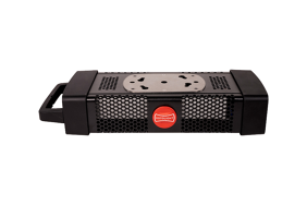 Rotolight Titan X1 Spare Psu